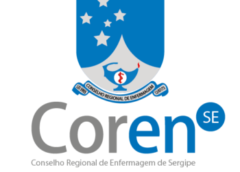 Concurso COREN – SE 2020: Cargos são criados e Comissão formada!