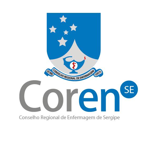 Concurso COREN – SE 2020: Cargos são criados e Comissão formada!