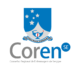 Concurso COREN – SE 2020: Cargos são criados e Comissão formada!