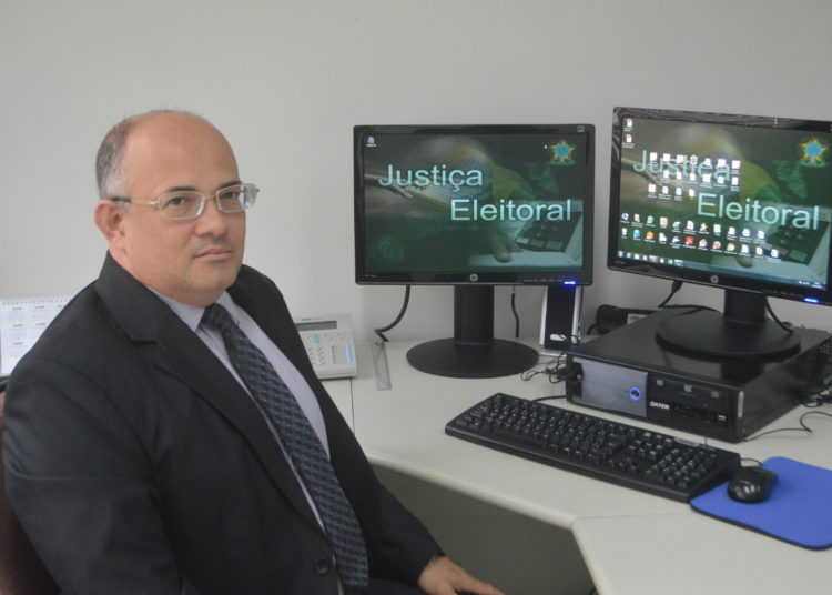 População é aliada da Justiça Eleitoral na fiscalização das eleições