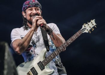 Vumbora: saiba como estará o trânsito e outros detalhes do bloco