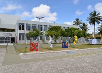 Biblioteca Epiphânio Dória continua com oficinas de verão em janeiro