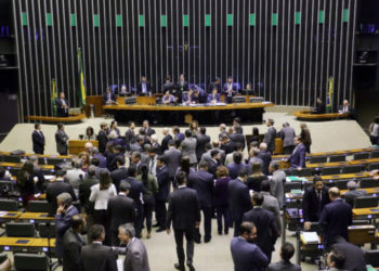 Projeto concede seguro-desemprego a pequeno produtor rural