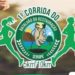 Corrida do Batalhão da Restauração será neste domingo na Orla
