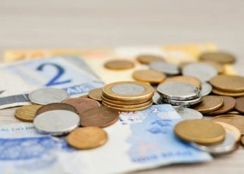 Pré-candidatos poderão fazer vaquinha eletrônica a partir de maio