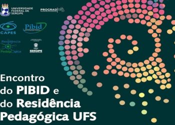 Encontro do Pibid e Residência Pedagógica está com inscrições abertas