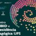 Encontro do Pibid e Residência Pedagógica está com inscrições abertas