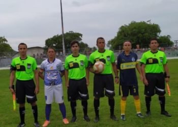 Sergipão feminino: terceira rodada define semifinalistas