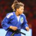 Rafaela Silva é suspensa por dois anos por doping, mas vai recorrer ao CAS para tentar ir à Olimpíada