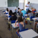 Pré-Universitário: candidatos devem consultar locais de prova