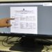 Divulgado o resultado do I Concurso Literário da Rede Estadual