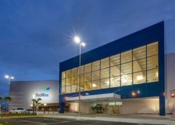 Shopping em Aracaju fará queima de estoque neste fim de semana