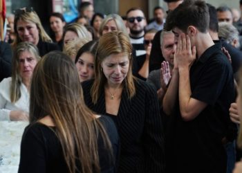 Justiça determina que companheira de Gugu receba pensão de R$ 100 mil por mês, diz advogado