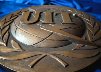 A Importância da União Internacional de Telecomunicações em Tempos de Confinamento