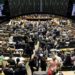 Congresso vota vetos e PLNs do orçamento impositivo na terça-feira