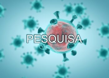 ACESE realiza pesquisa de opinião pública on-line sobre o fechamento do comércio e das feiras livres