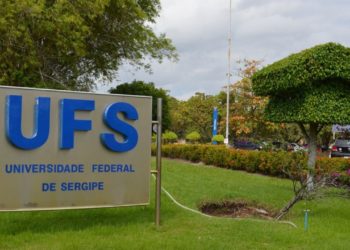 DANDO O NOME AOS BOIS: ASSASSINATO DE REPUTAÇÃO NA ELEIÇÃO DA UFS