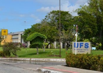 UFS: veja o resultado do processo seletivo de transferência externa