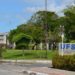 UFS: veja o resultado do processo seletivo de transferência externa