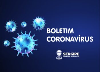 Governo do Estado confirma mais dois casos de coronavírus