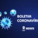 Governo do Estado confirma mais dois casos de coronavírus