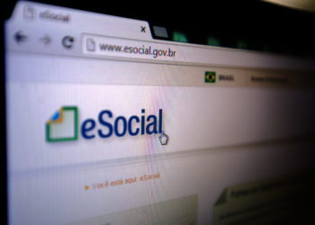Prazo para entrega da Rais começa hoje e vai até 17 de abril