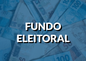 “Fundo eleitoral para vereador é Fake News.”