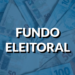 “Fundo eleitoral para vereador é Fake News.”