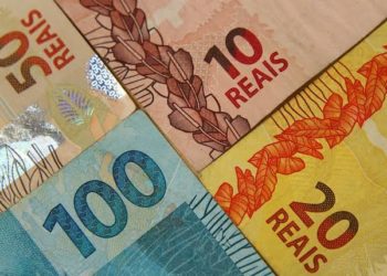 Feirão da Serasa renegocia dívidas com desconto de até 98%