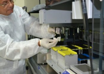 Coronavírus: PMA monitora 38 pessoas que tiveram em outros países