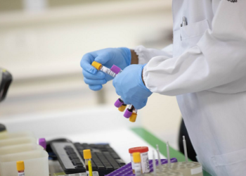 Processo Seletivo abre 245 vagas do programa Alfabetizar pra Valer