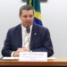 Fábio Mitidieri pede a suspensão por 120 dias dos pagamentos de empréstimos consignados