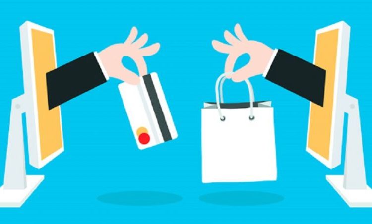 No “abismo financeiro”, empresas ampliarão comércio digital no “pós-pandemia”!