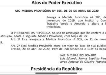 Vitória dos Jornalistas, do Movimento Popular, dos Sindicatos de Jornalistas e da FENAJ