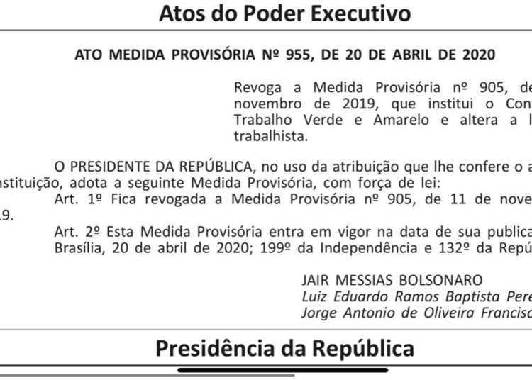 Vitória dos Jornalistas, do Movimento Popular, dos Sindicatos de Jornalistas e da FENAJ