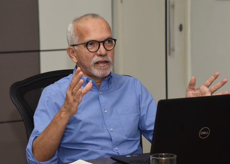 Prefeitura pagará salários de abril na quarta, 29, e quinta, 30