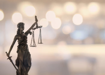 PGE emite despacho favorável à manutenção do pagamento da Vantagem Pessoal Integrada (VPI)