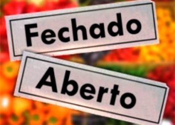 Abre e fecha: confira o funcionamento dos serviços municipais durante a Semana Santa