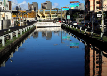 Prefeitura intensifica ações de prevenção diante da previsão de maré alta em Aracaju