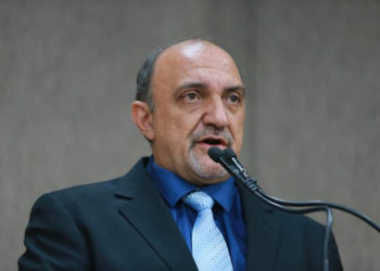 Jason Neto faz indicações para reduzir os danos na pandemia