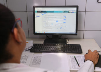 Prefeitura volta a disponibilizar atendimento especializado no Cemar Siqueira Campos