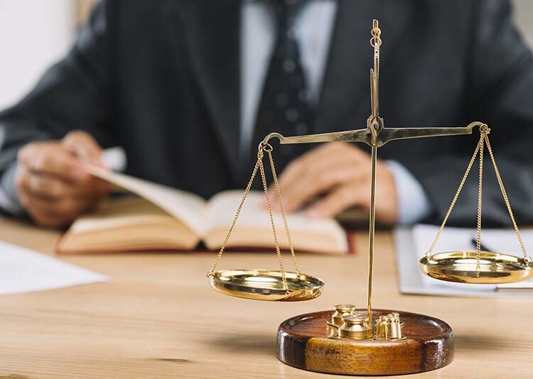 Sintasa aciona Justiça contra suposto acordo do H-RAM com servidores