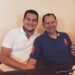 Armando Batalha desiste de pré-candidatura e indica filho mais novo para concorrer à Prefeitura de SC