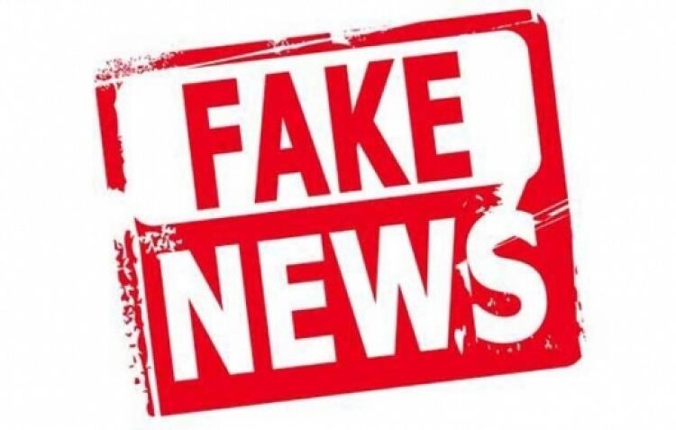 Assistência Social de Aracaju desmente fake news sobre suposto auxílio moradia