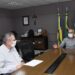 Prefeitura de Aracaju iniciará seis novas obras em maio