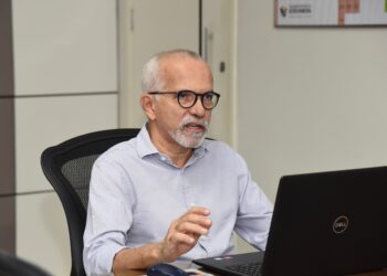 Prefeitura prorroga decreto e adota medida de prevenção aos idosos no transporte coletivo