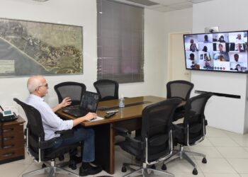 Prefeitura prorroga decreto até dia 18 e fará nova distribuição de kits da alimentação escolar