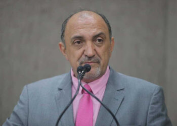 Projeto de Jason Neto cria atendimento preferencial aos doadores de sangue