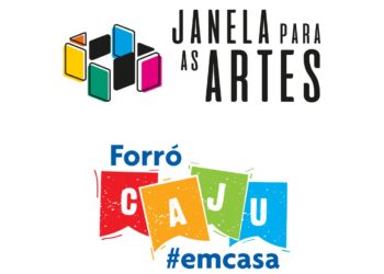 Prefeitura de Aracaju lança programas de fomento ao setor artístico cultural