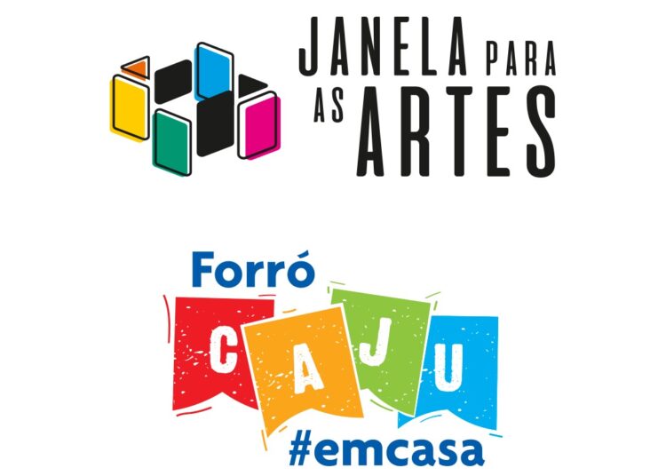 Prefeitura de Aracaju lança programas de fomento ao setor artístico cultural